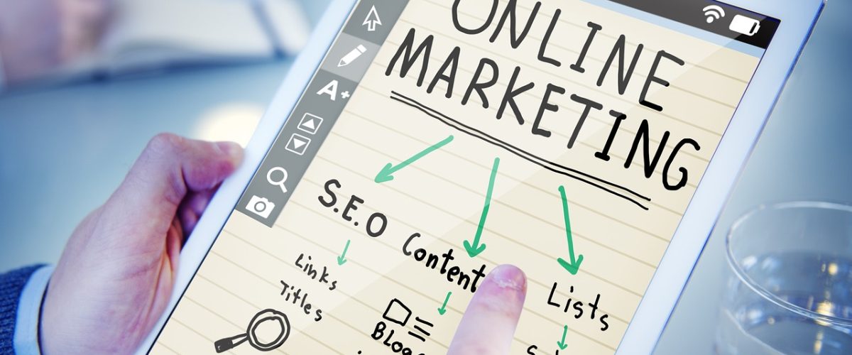 online marketing, internet marketing, digital marketing, seo, search engine optimization, web, online, internet, marketing, business, website, www, digital marketing, digital marketing, digital marketing, digital marketing, digital marketing, seo, marketing, marketing, marketing